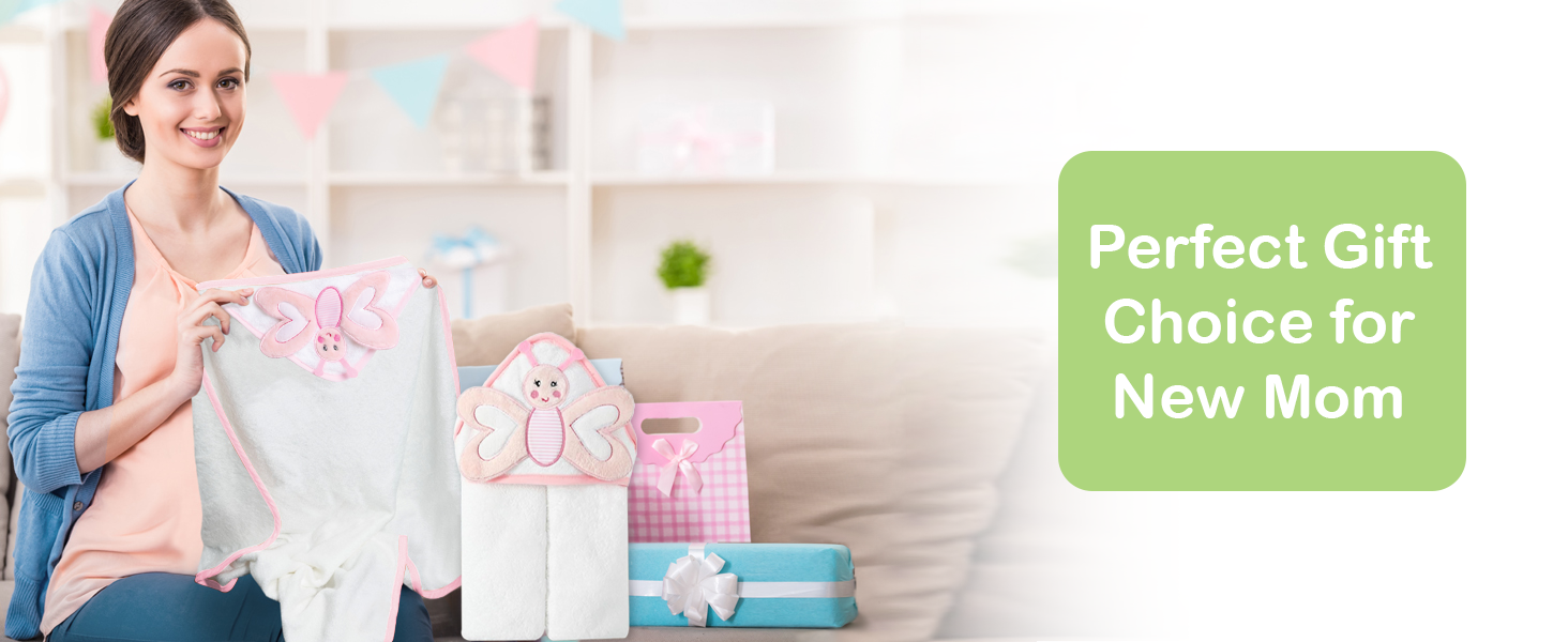 baby cottons towels mother's choice baby hooded towel baby girl towels with hood cotton infant