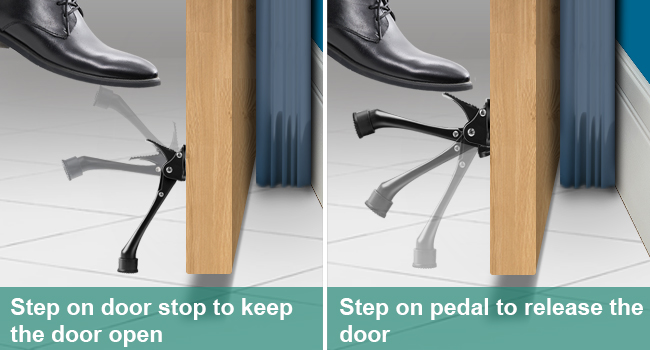 Large manufacture image 2