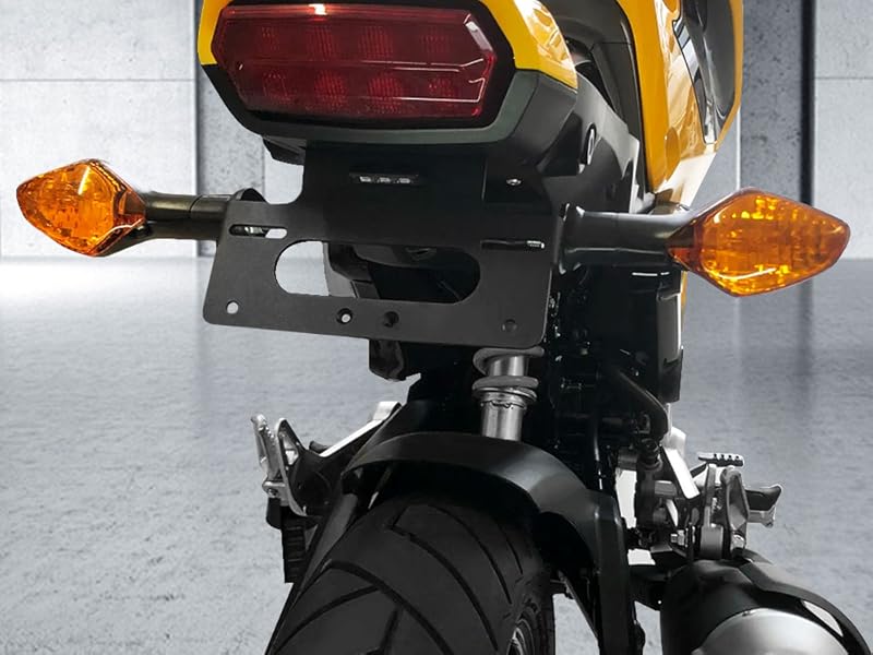 Large manufacture image 1