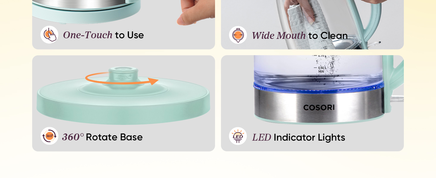 Large manufacture image 7