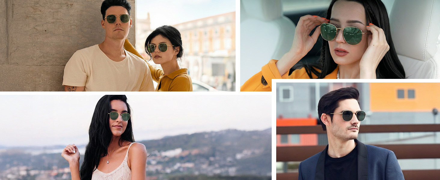 Large manufacture image 6