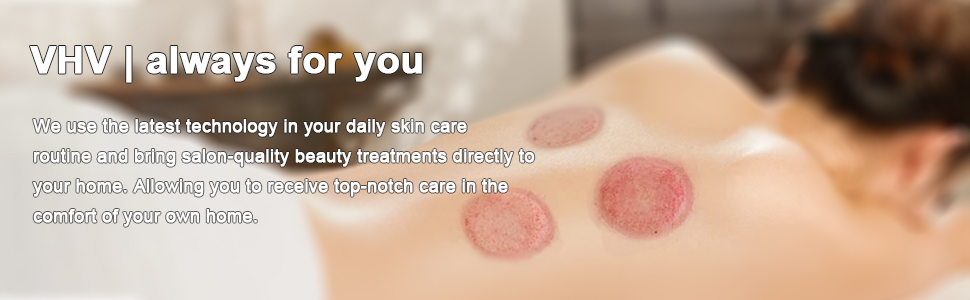 cellulite massage tool