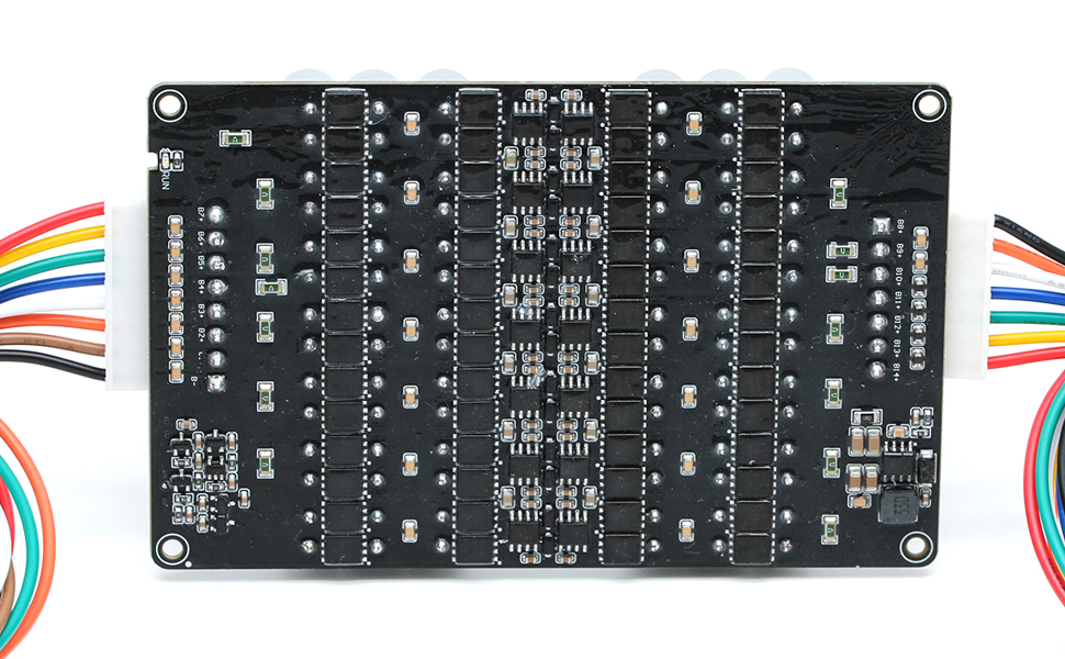 Large manufacture image 3