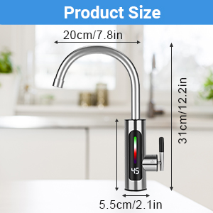 Small manufacture image 5