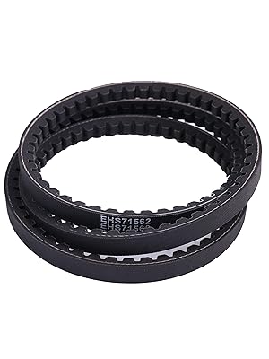 Amazon.com: JZGRDN Belt C9NN10C318B Compatible with Ford