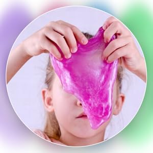 Small manufacture image 5