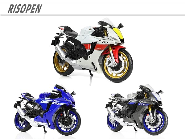 【YAMAHA】 Mustang Tank Bib Yamaha XVS1300 Stryker 2011-2017 | JPCycles.com