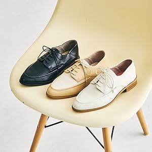 オーダーアップシューズ 51ykGqMj3xL._UF350,350_QL80_.jpg