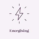Energie