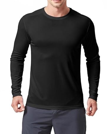 TEXFIT