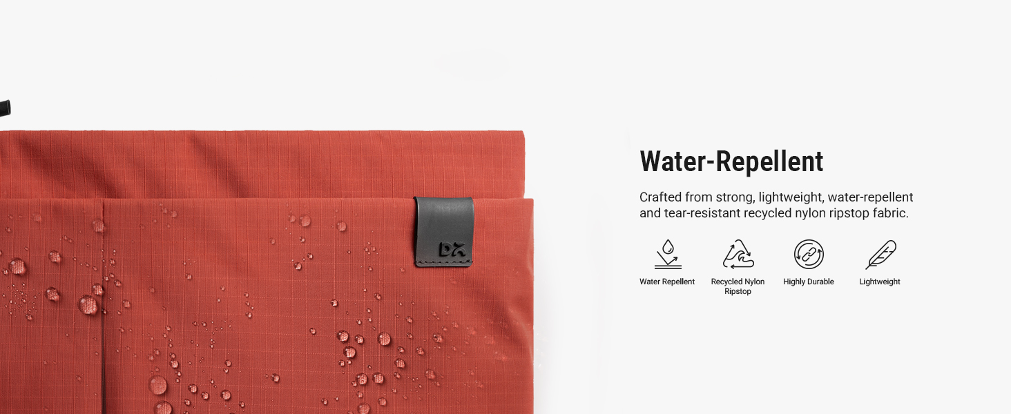 Amz-Pivot-Laptop-Sleeve-M-4_1.jpg