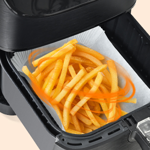 Small manufacture image 1