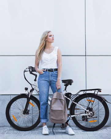 ebike