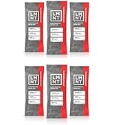 LMNT Zero Sugar Electrolytes - Watermelon Salt | Drink Mix | 30-Count, Pack of 2 (60 Sticks)