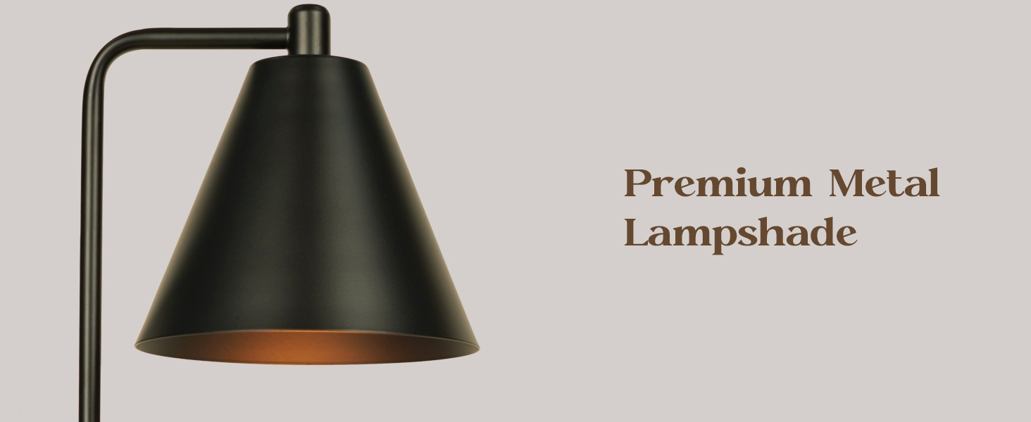 candle warmer lamp gifts for women mens gifts for birthday gifts for women mom gifts idea