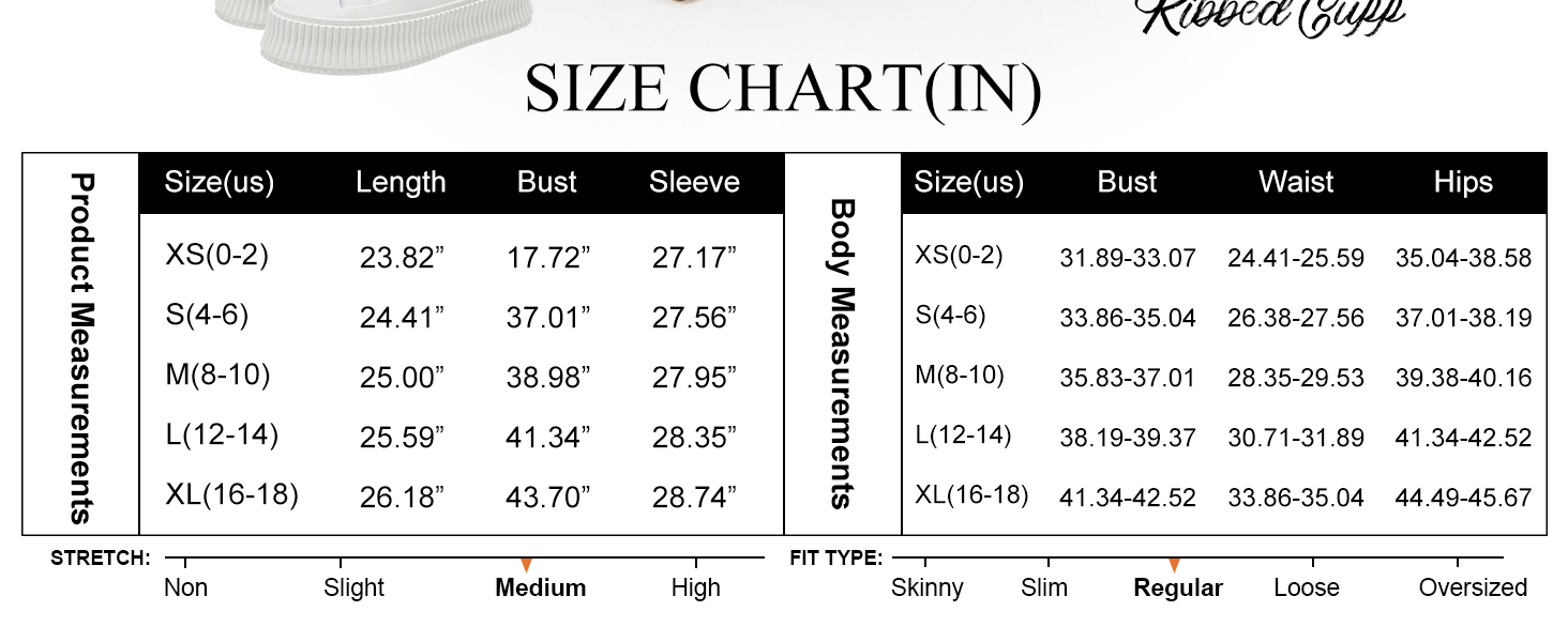 womens pullover sweaters