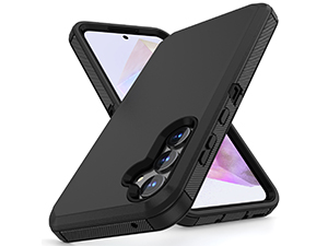 Small manufacture image 1