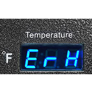 Small manufacture image 7