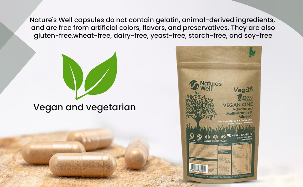 Large manufacture image 6