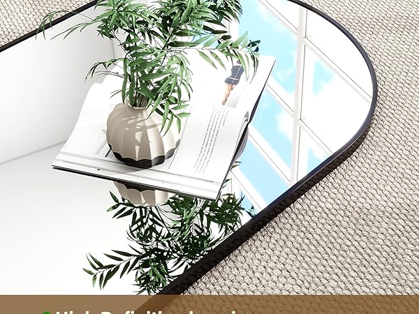 Amazon.com: HARRITPURE 76