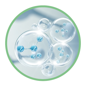 Small manufacture image 7