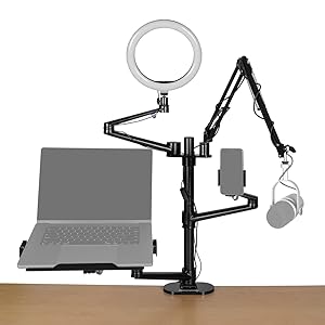 Small manufacture image 1