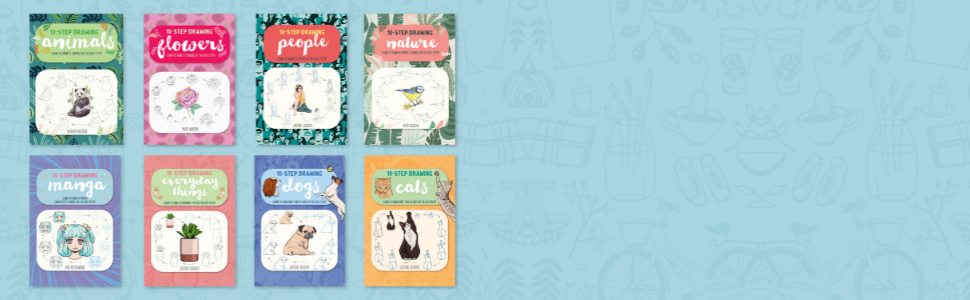 Large manufacture image 1