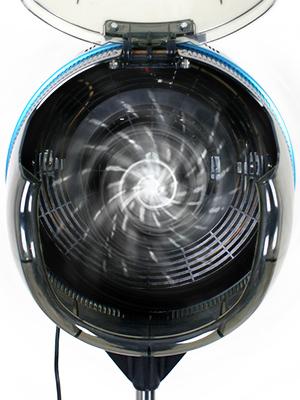 Small manufacture image 2