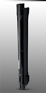 7500 Black Cartridge