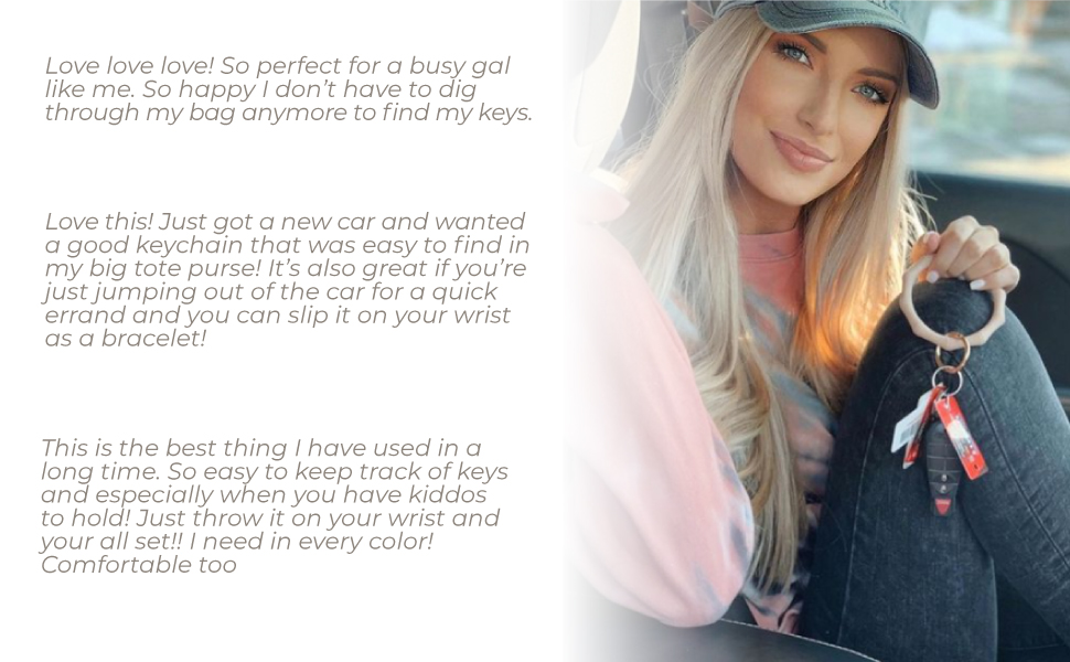 Large manufacture image 6