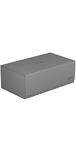 ultimate guard Arkhive 800+　Boulderx４個 71yF+09TnHL._AC_UF894,