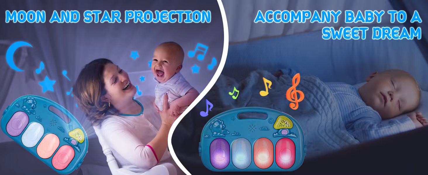play mat