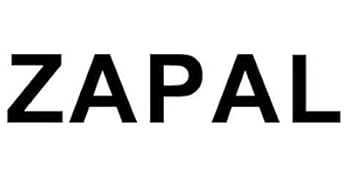 gifts for mother from son