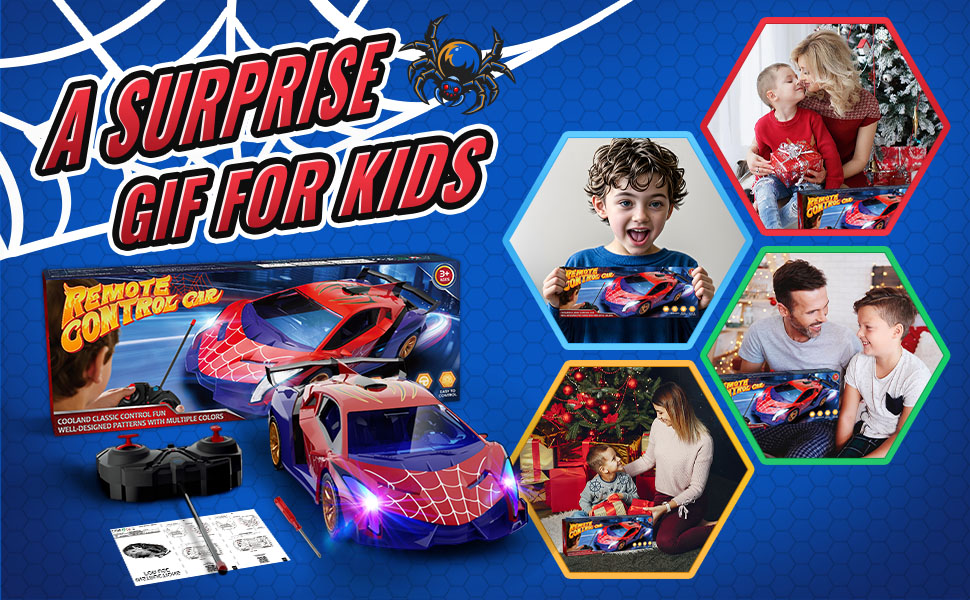 Large manufacture image 6