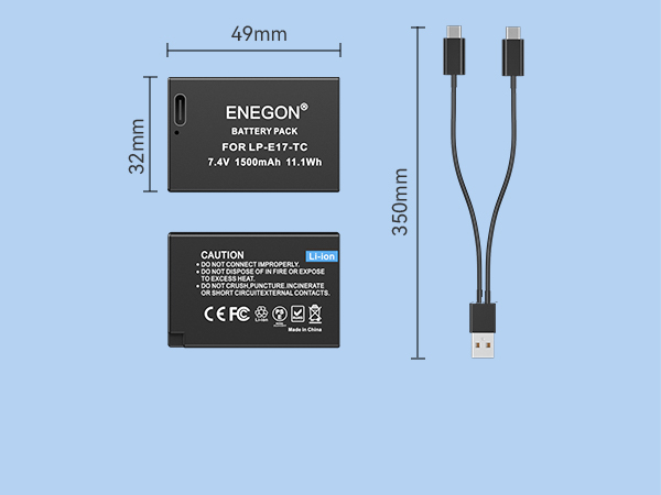 【RIN 専用 】Canon スクリーン修理必要 付属品2バッテリー 615zdZRMFmL._UF350,350_QL50_.jpg