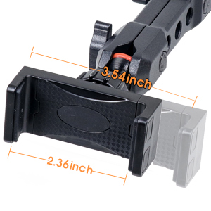 Small manufacture image 5