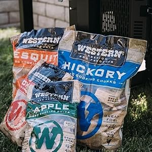 Small manufacture image 10