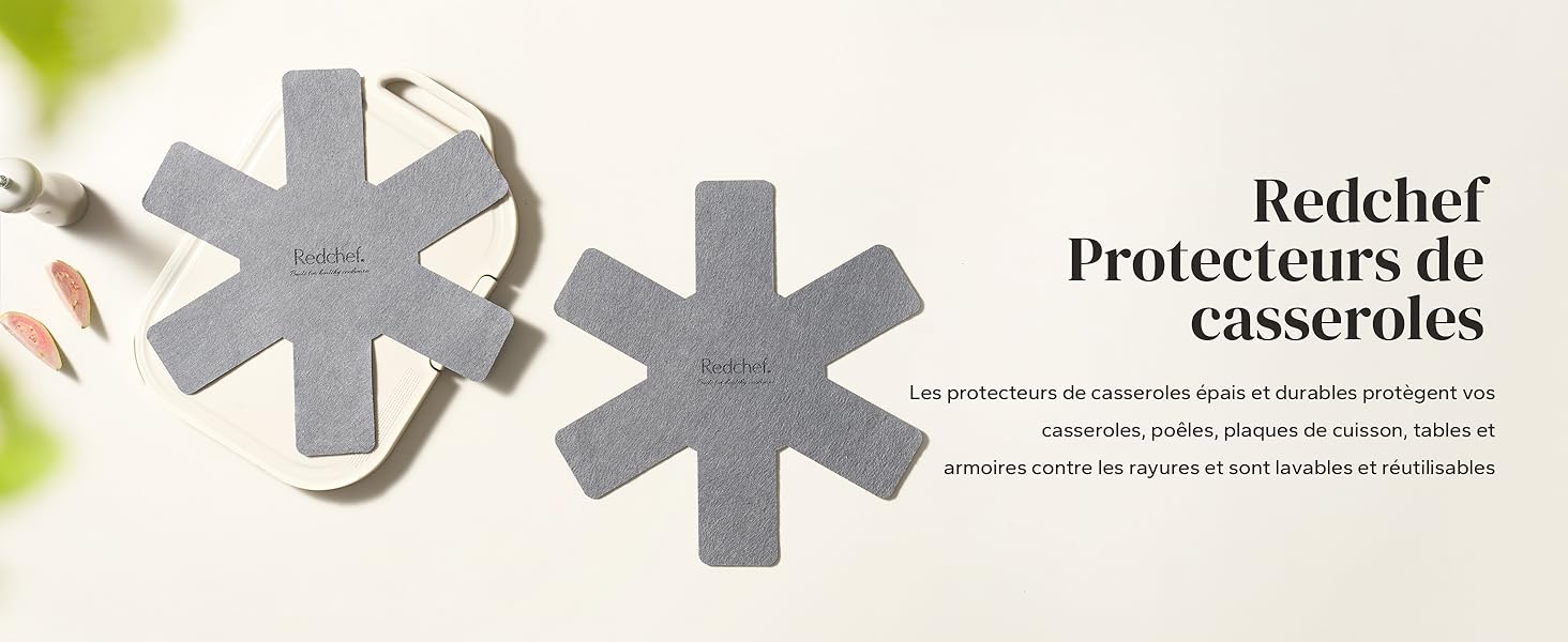 Redchef Lot de poêles céramique amovible anti-adhésives beige pour camping Global Recycled Standard 205a2532 Afdd 48c2 Aa5a B616df8cfd89. CR0,0,2928,1200 PT0 SX1464 V1