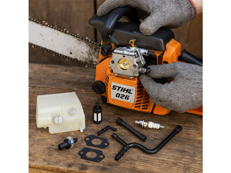 Large manufacture image 1