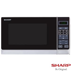 SHARP_R_242_WW_Frontal