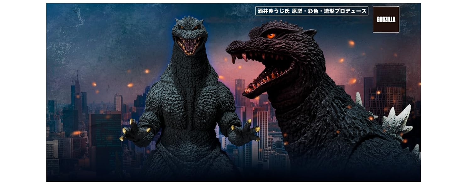 Large manufacture image 6