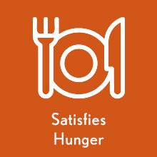 Small manufacture image 9