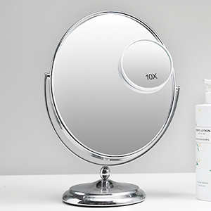 Small manufacture image 1