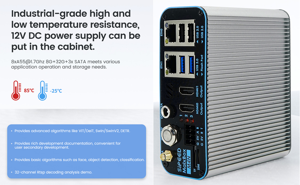 Large manufacture image 5