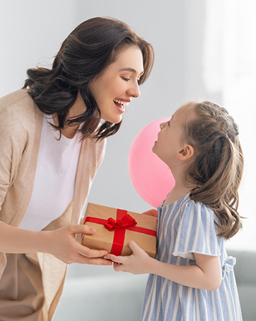 FELEMAN Portable DVD Player