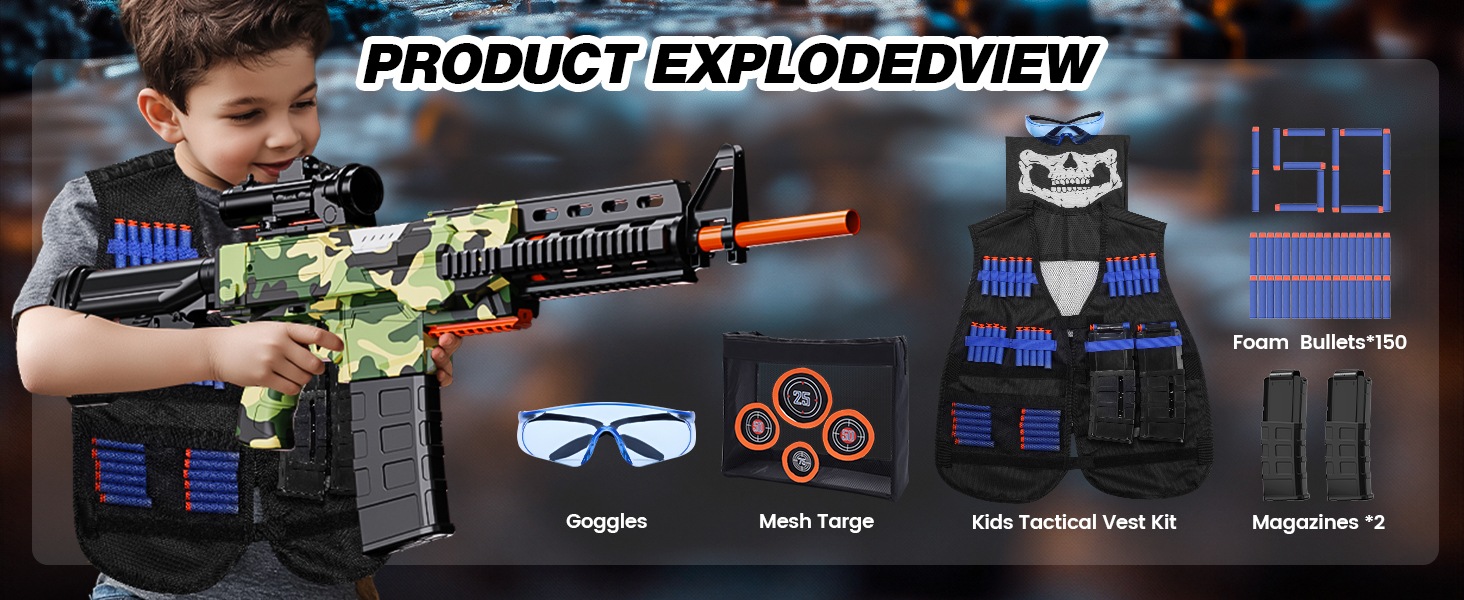 Large manufacture image 2