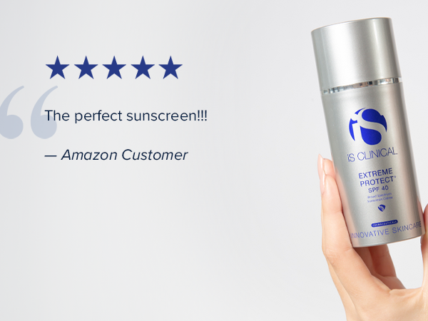Ex:beauté ALLRICH HIGH PROTECT UV 40g Ex:beauté ALLRICH HIGH PROTECT UV 40g Amazon.com: Badger