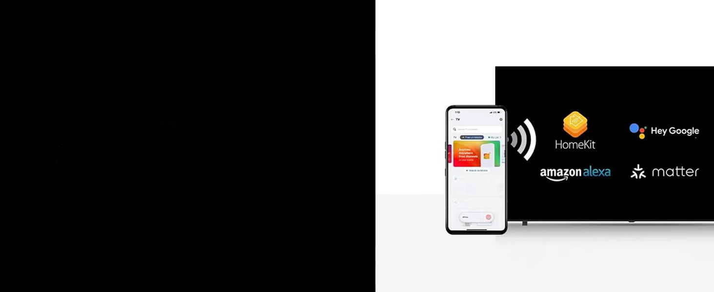 Ready assist with your connected devices