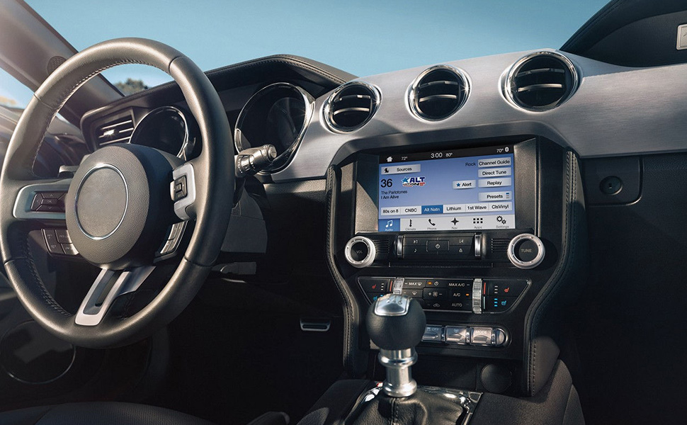 Large manufacture image 6