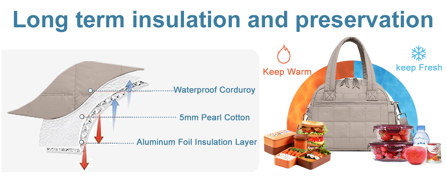 Large manufacture image 6